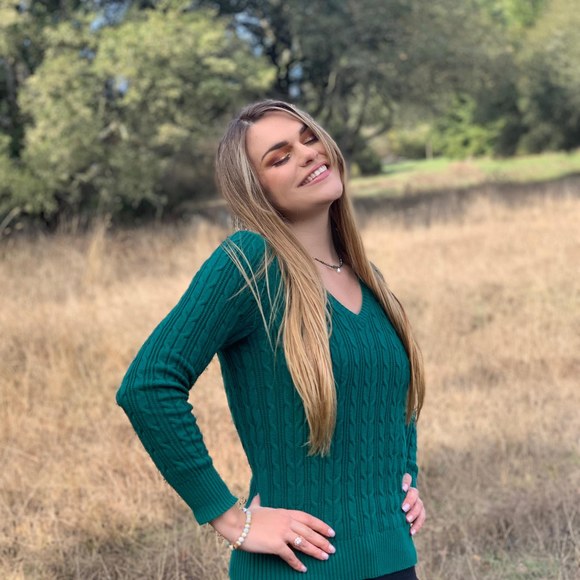 jaclynmae707